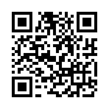 QR Code for 15db335XALeB73uJ5n3iMSGz7HeUkYoZWM