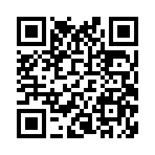 QR Code for 15db3GQVQMampv4Re7iKE1AzhkjFyJaUGC
