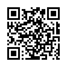 QR Code for 15db3QGDyMsRAB2sTz9XzsXq1ap9hmhDXJ
