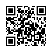 QR Code for 15db8Kuf6K1d27v3oYNkTasf1VJgKHDNUM