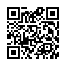 QR Code for 15db9dXScvvQSM7NdJDmajNLCFoV4vG14R