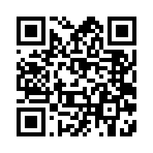 QR Code for 15dbACW4L98zCmRVFmACTWjQksFiZTsbFX