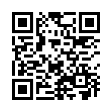 QR Code for 15dbBA6eEgfgippuqrvmY4mN3HQknTEdRz