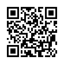 QR Code for 15dbBKGPJsz1y35fQvwwaagJ9Z4UTzZVLK