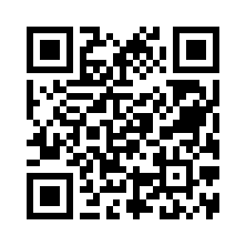 QR Code for 15dbCjvvpGjTeDEWb7L7Y1XFTMbUAPRDaK