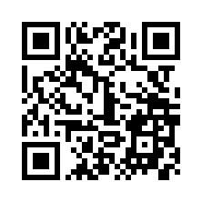 QR Code for 15dbCmFbzQuqeZ1aMFFxVDp946EofnAPsv