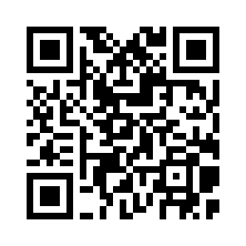 QR Code for 15dbDTRAKV2GJQSLcZApK91LyjqnB2VjDa