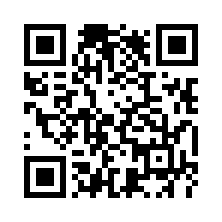 QR Code for 15dbESMTrAsiQujfCiLbxSVCtxu81ozzRS