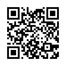 QR Code for 15dbEd3fAe29fifWszYSdw3bB2ZqFqtq7K