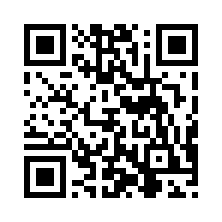 QR Code for 15dbG6RCDFZp97eNvhZamwkDZX29xVAbQJ