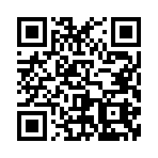 QR Code for 15dbGHKBneJESm6S9c2aUq87pCSrnQ9xJT