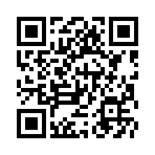 QR Code for 15dbHMAph29vHgGPMmx1Vrc4vTw3L5JP2x