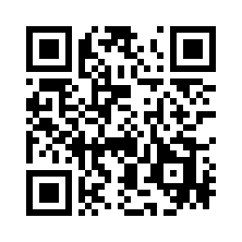 QR Code for 15dbJGUzKXsxStr6Pukt8JUw4Ap4Lr5MFb