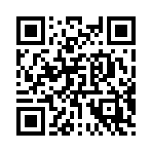 QR Code for 15dbKARoJxre6aDKZH5EhQ8Ru3JDVLRG2z