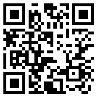 QR Code for 15dbKFge8bPN5DpYH1RAPYdnSgUcNDDFC4