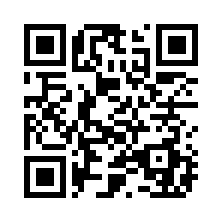 QR Code for 15dbLeGJwV4Jr6u62phi7bPDixhc5iMm3b