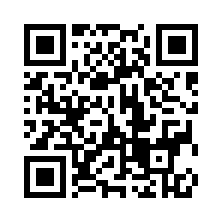 QR Code for 15dbQ7FDQKkWN8f5e2JfGw5Y74QDx5ymbY