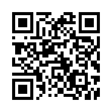 QR Code for 15dbQT4ucSCAXhnErdPUgzLVHSmfcFfnZD