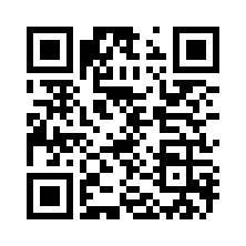 QR Code for 15dbSn2xdpxcZffxdWEyRh4EGsqsN92FGY