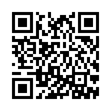 QR Code for 15dbTdf3b71wMaWGjMRcRH7tpLfEwQtmGE