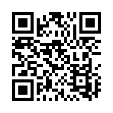 QR Code for 15dbXUdVYCmcCTL4cWeF5CAfyr1vTonknQ