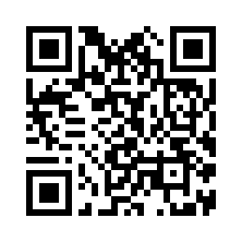 QR Code for 15dbadZ6gHi7RugfCt7PDefktpb4bkUtbQ