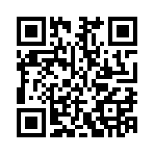 QR Code for 15dbakiS4J2uc27CU7mKdPZk8T6SJ5HAxT
