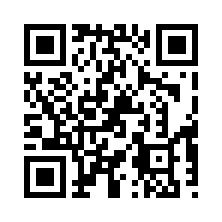 QR Code for 15dbc8r2ajfx5TDUeSE9bQmZeHcCb3ZxBe