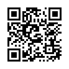 QR Code for 15dbfV3kCeyZc8uLDTQF6JWtmVnUckskY5