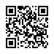 QR Code for 15dbgATTFytP6WCMCtmesgBbxFu28ptLKS