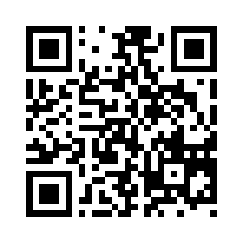 QR Code for 15dbipN8xtghuTrCPMibRkgwx5e177ktmE