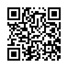 QR Code for 15dbjgFE44594CeCQP4TcsGYyWYamSPFQH