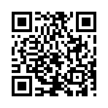 QR Code for 15dbjzUvgPknz6E98eCpBe7vEenqUpctwS