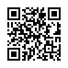 QR Code for 15dbmLjTzLVgtoVwtseqH4vLrjomoWrXmy