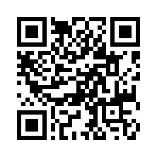 QR Code for 15dbmcQTBYN4o96DbBgerpjdC2zM2uLcth