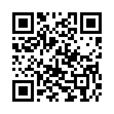 QR Code for 15dbmixCk6954Hovqs4ufhEJeABD5devgu