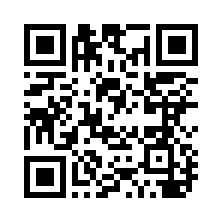 QR Code for 15dboXhcuMwrbactXCASQtmC6GCw9hr6jV