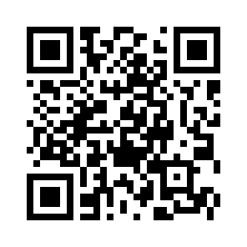 QR Code for 15dbpWVfe6Q7VLfMtWn5CYPBebRA33Fodg