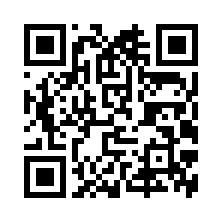 QR Code for 15dbsVvGxNaev2nPx8e3BycjxpCBAMSafT