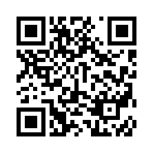 QR Code for 15dbtFnBLP5eLuAcS76DdCYkVmtUBaNUFZ