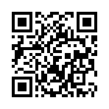 QR Code for 15dbtLBkmUGjcvbN49BAxBaAdL295DKJMk