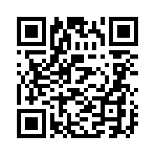 QR Code for 15dbu9QBmBTvTPxwsFpHAiP4Mm4nA63fir