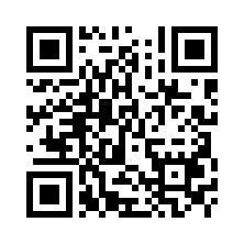 QR Code for 15dbwBMfDLKHMSxtYNowYMfynFF5byGGBk