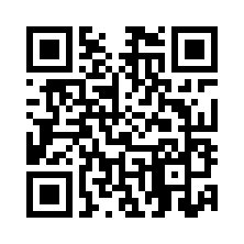 QR Code for 15dbwnY7uETKuKUmLtQLu52BbxYmAP5HaT