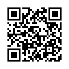 QR Code for 15dbxYPXNHn2QYAzL4VjnFErRsyvYTu1PN