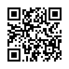 QR Code for 15dbxfTZZ6Nm6AVtBGeFWMTB7EmeQFD5FQ