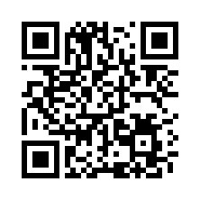 QR Code for 15dbybALVWhmQaJHf2BMnBSppGPKHHBy2G