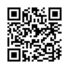 QR Code for 15dc1SBbDNxWRxVs1b96Lb1h49Aym993iT