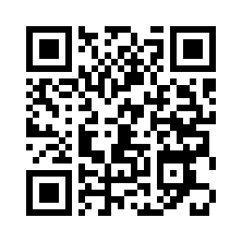 QR Code for 15dc2VC9VheRCgcHNHctF5sj7abD8GkixV