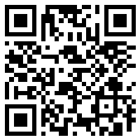 QR Code for 15dc6E8aT1X4kHpXKf337ALxpsY5JCxD74